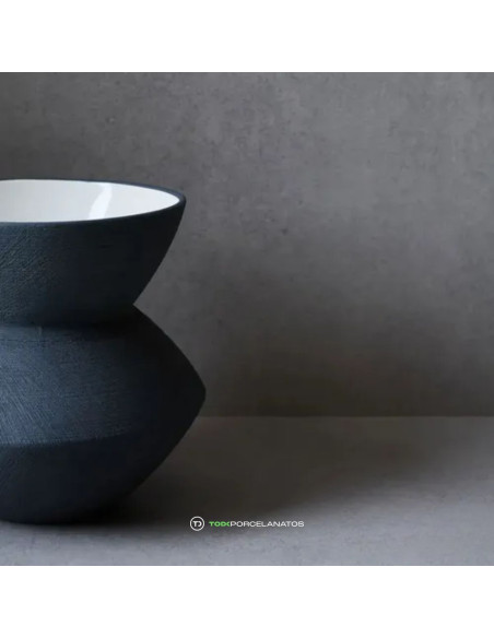 Beton In Grey 2da 60x120